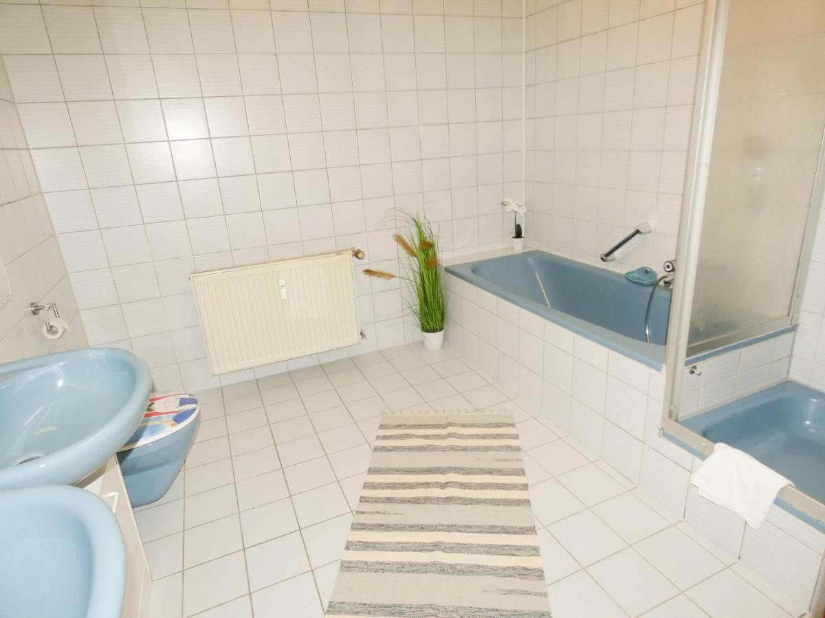 Sunnyhome Monteurwohnungen Und Apartments In Schwandorf المظهر الخارجي الصورة