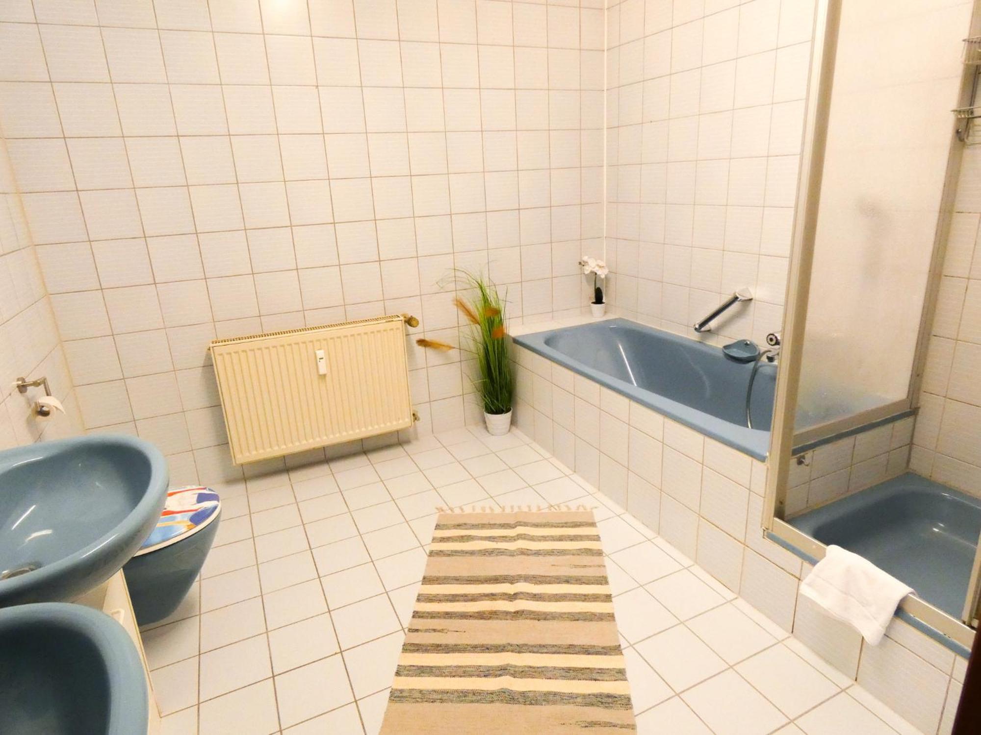 Sunnyhome Monteurwohnungen Und Apartments In Schwandorf المظهر الخارجي الصورة