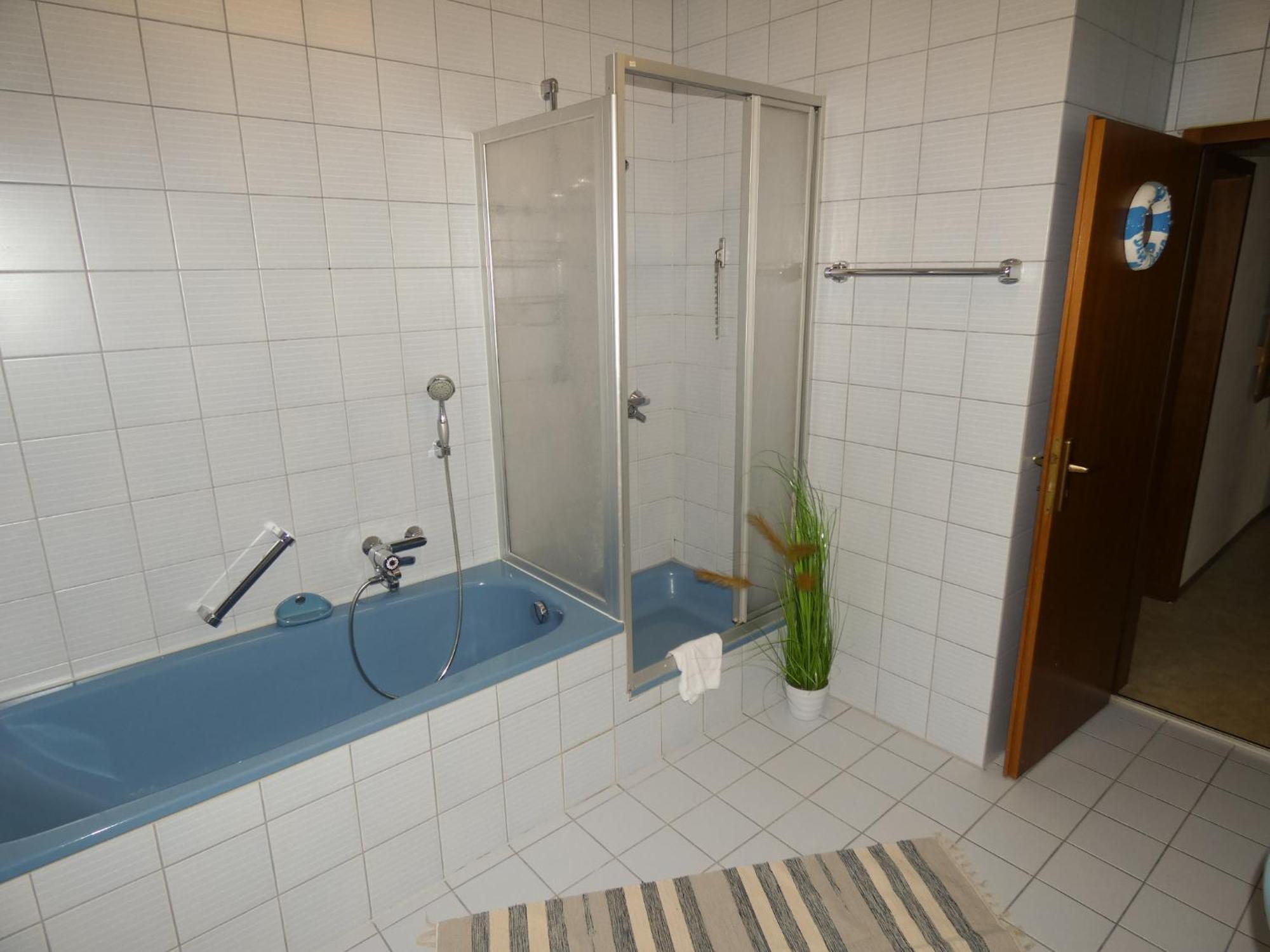 Sunnyhome Monteurwohnungen Und Apartments In Schwandorf المظهر الخارجي الصورة