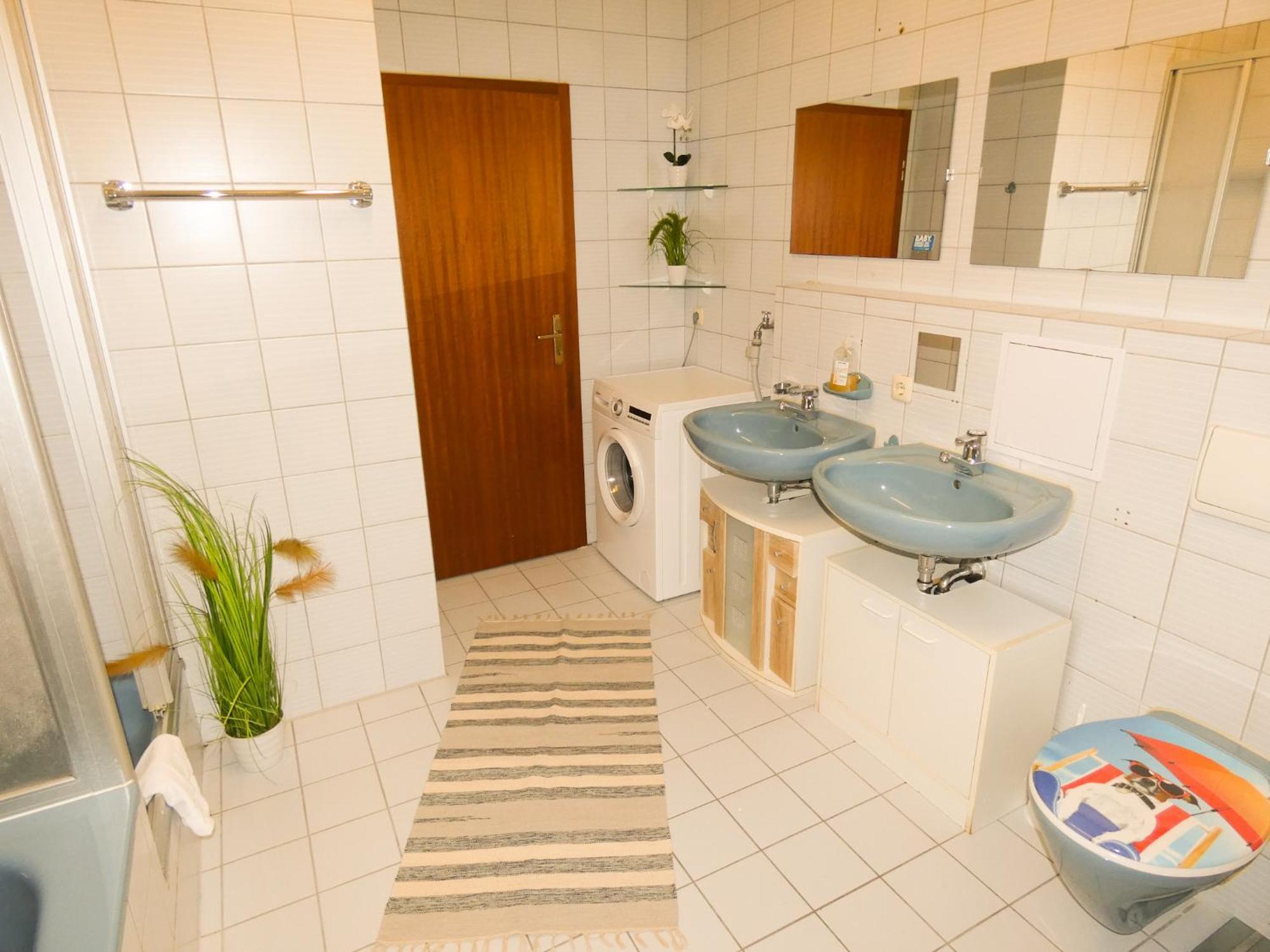 Sunnyhome Monteurwohnungen Und Apartments In Schwandorf المظهر الخارجي الصورة