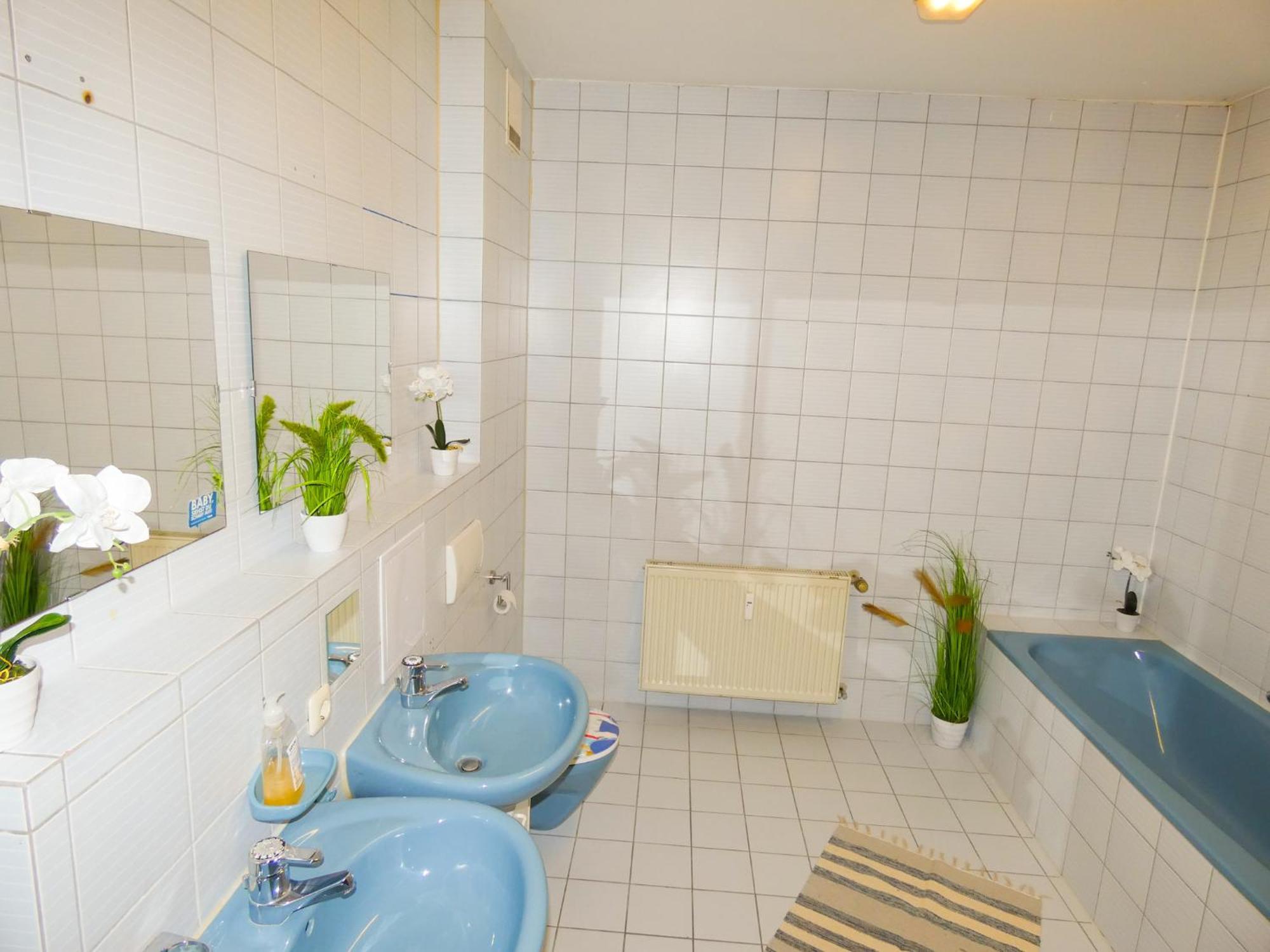 Sunnyhome Monteurwohnungen Und Apartments In Schwandorf المظهر الخارجي الصورة