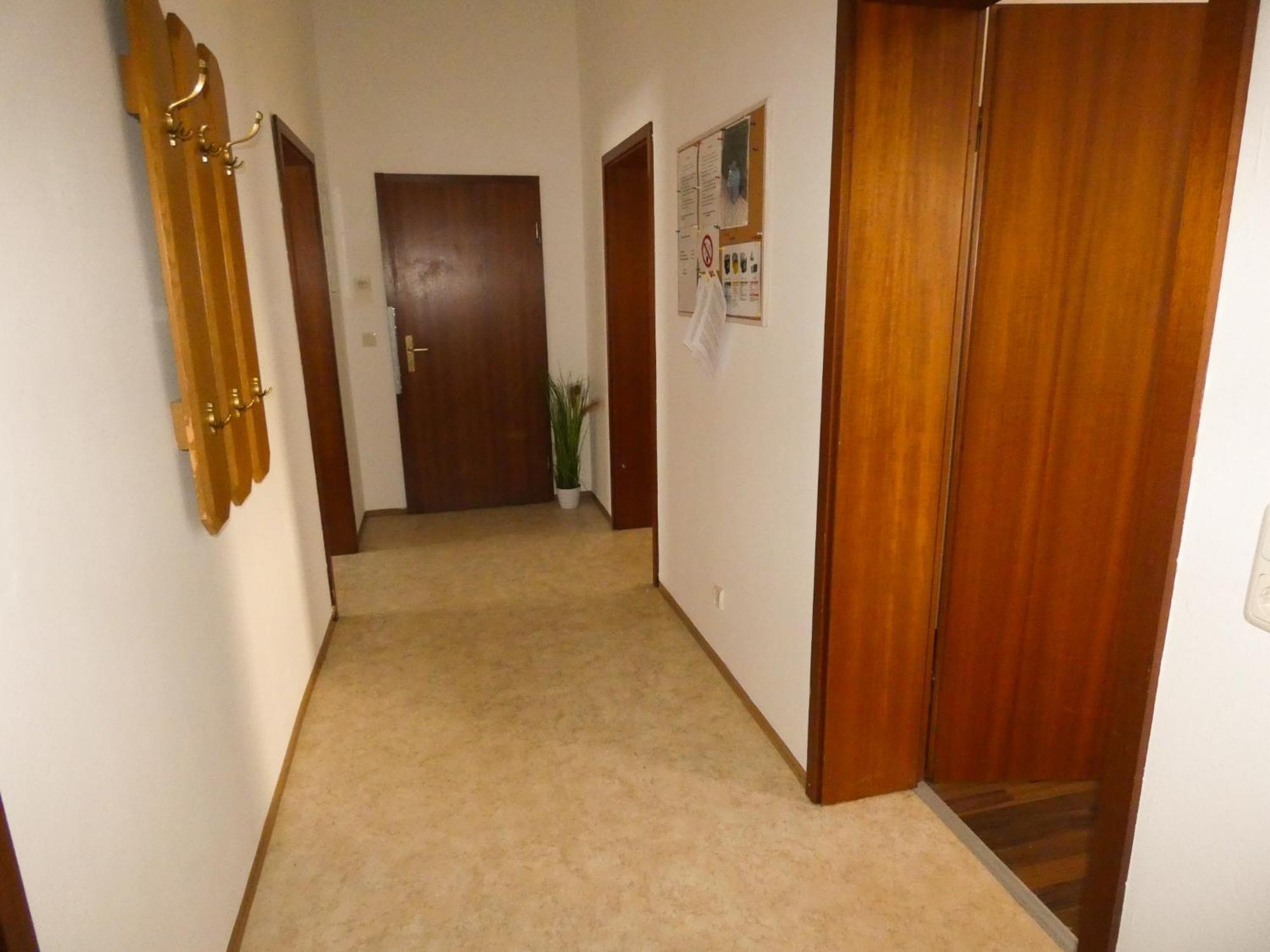 Sunnyhome Monteurwohnungen Und Apartments In Schwandorf المظهر الخارجي الصورة