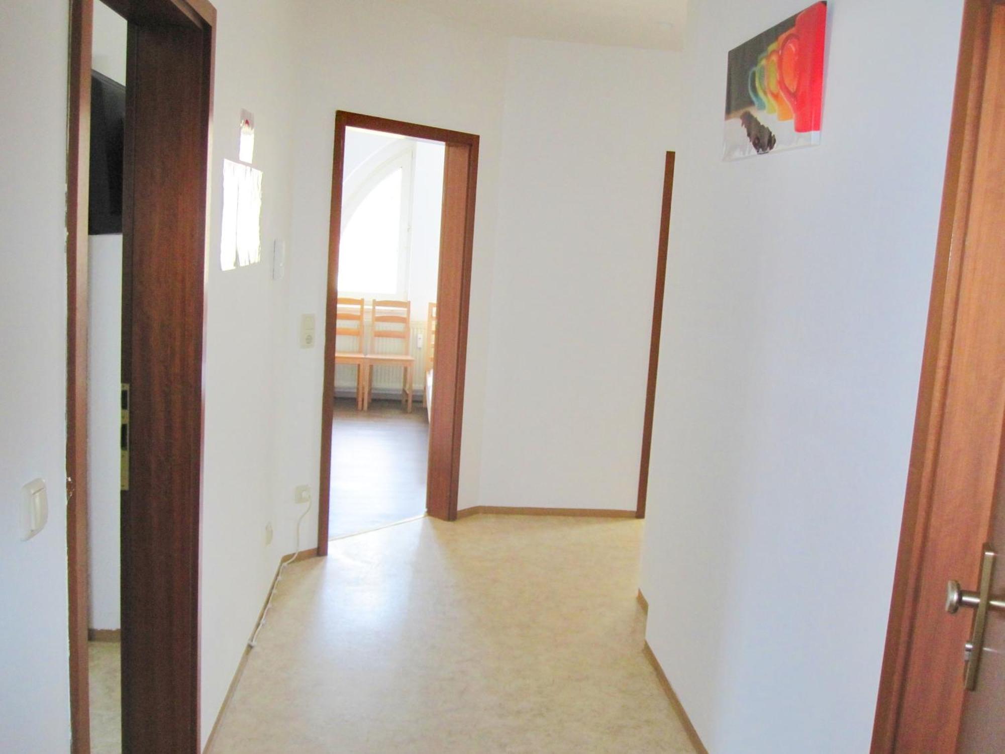 Sunnyhome Monteurwohnungen Und Apartments In Schwandorf المظهر الخارجي الصورة