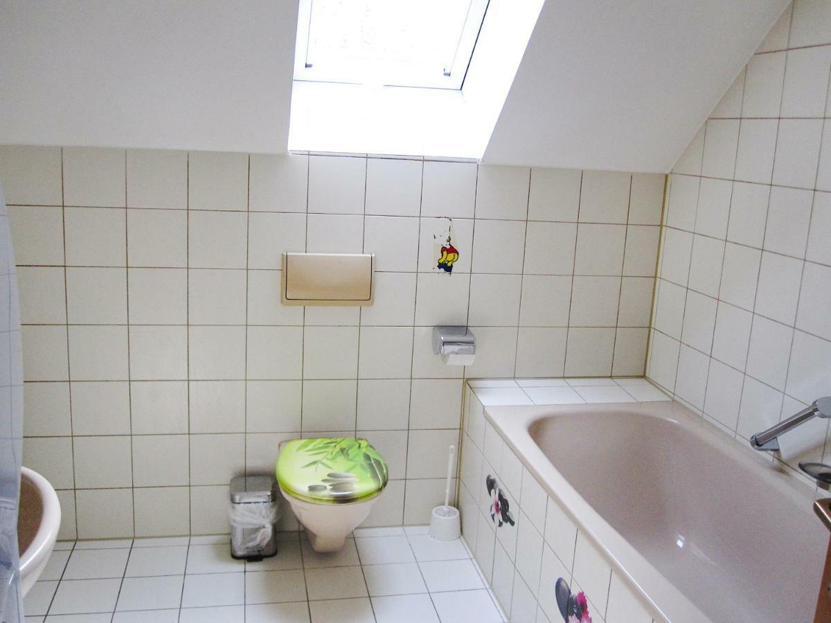 Sunnyhome Monteurwohnungen Und Apartments In Schwandorf المظهر الخارجي الصورة