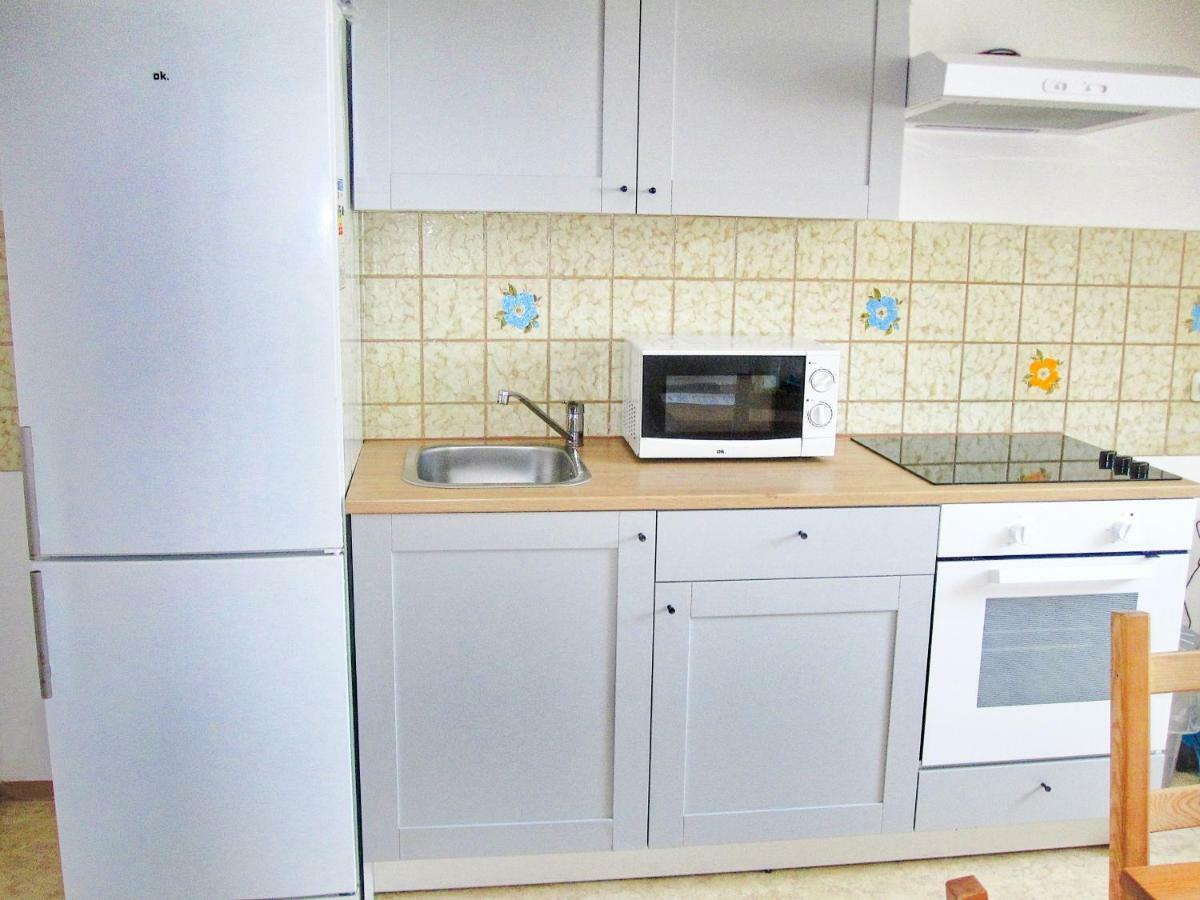 Sunnyhome Monteurwohnungen Und Apartments In Schwandorf المظهر الخارجي الصورة
